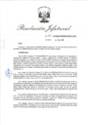 Vista preliminar de documento RJ_2018_006_COPESCO