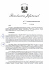 Vista preliminar de documento RJ_2018_007_COPESCO