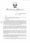 Vista preliminar de documento RJ_2018_008_COPESCO