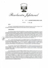 Vista preliminar de documento RJ_2018_009_COPESCO