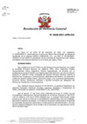 Vista preliminar de documento RESOLUCIÓN DE GERENCIA GENERAL-0028-2021-APN-GG.pdf