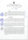 Vista preliminar de documento RESOLUCION DIRECTORAL Nº 155-2020-MINAGRI-PESCS-1601.pdf