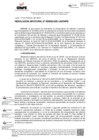 Vista preliminar de documento RJ-033-2021-JN.pdf
