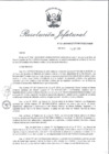 Vista preliminar de documento RJ_2018_037_COPESCO
