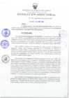 Vista preliminar de documento RESOLUCION DIRECTORAL Nº 157-2020-MINAGRI-PESCS-1601.pdf