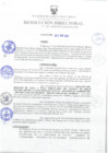 Vista preliminar de documento RESOLUCION DIRECTORAL Nº 159-2020-MINAGRI-PESCS-1601.pdf