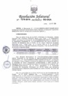 Vista preliminar de documento 2016