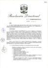 Vista preliminar de documento RD_2018_003_COPESCO
