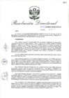 Vista preliminar de documento RD_2018_004_COPESCO
