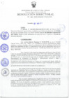 Vista preliminar de documento RESOLUCION DIRECTORAL Nº 161-2020-MINAGRI-PESCS-1601.pdf