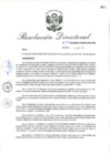 Vista preliminar de documento RD_2018_006_COPESCO