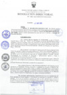 Vista preliminar de documento RESOLUCION DIRECTORAL Nº 163-2020-MINAGRI-PESCS-1601.pdf