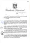 Vista preliminar de documento RD_2018_007_COPESCO