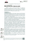 Vista preliminar de documento RJ-034-2021-JN.pdf