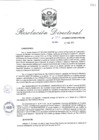 Vista preliminar de documento RD_2018_009_COPESCO