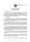 Vista preliminar de documento Res. Sec. Nº 008-2021-PRODUCE-SG.pdf