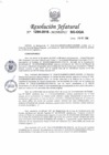 Vista preliminar de documento 2016