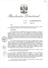 Vista preliminar de documento RD_2018_011_COPESCO