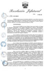 Vista preliminar de documento R.J. N.° 038-2021-INDECI.pdf