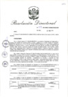 Vista preliminar de documento RD_2018_013_COPESCO