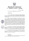 Vista preliminar de documento 2016