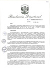 Vista preliminar de documento RD_2018_015_COPESCO