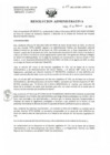 Vista preliminar de documento RAP-129-02-2021-HNHU-APOB-UP.pdf