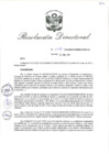 Vista preliminar de documento RD_2018_016_COPESCO