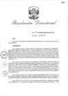 Vista preliminar de documento RD_2018_017_COPESCO
