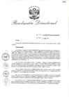 Vista preliminar de documento RD_2018_018_COPESCO