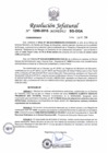 Vista preliminar de documento 2016