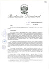 Vista preliminar de documento RD_2018_019_COPESCO