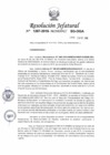 Vista preliminar de documento 2016