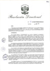 Vista preliminar de documento RD_2018_020_COPESCO
