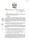 Vista preliminar de documento RD_2018_021_COPESCO
