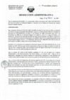 Vista preliminar de documento RAP-126-02-2021-HNHU-APOB-UP.pdf