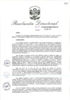 Vista preliminar de documento RD_2018_023_COPESCO