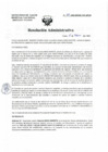 Vista preliminar de documento RAP-124-02-2021-HNHU-UP-APOB.pdf