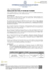 Vista preliminar de documento 001359.pdf