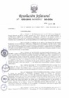 Vista preliminar de documento 2016