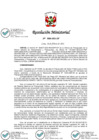 Vista preliminar de documento 0088-2021-IN.
