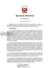Vista preliminar de documento 0089-2021-IN.