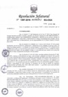 Vista preliminar de documento 2016