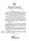 Vista preliminar de documento 2016