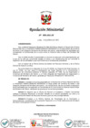 Vista preliminar de documento 0092-2021-IN.