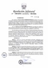 Vista preliminar de documento 2016