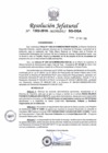 Vista preliminar de documento 2016