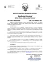 Vista preliminar de documento 350-OTAN.pdf