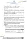 Vista preliminar de documento 001181.pdf