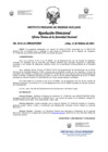 Vista preliminar de documento 351-OTAN.pdf
